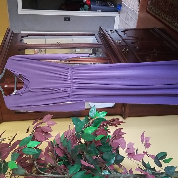 New Lightweight Jumpsuit - Picture 2 of 3